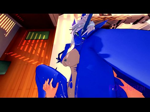 ❤️ Taniwha kotiro ika rewera ❤❌ Karekau whakaeneene i a matou mi.chengchengsm4.top ☑