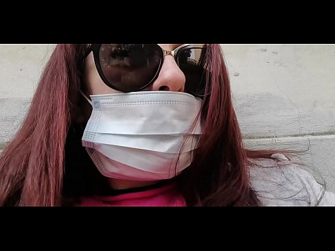 ❤️ Ka ngaki a Nicoletta ki tana hoa tata ka peehi i tana karati (Special Covid19 Italian Quarantine) ❤❌ Karekau whakaeneene i a matou mi.chengchengsm4.top ☑