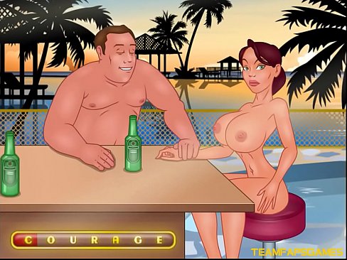 ❤️ Ngoki pepeke rongoa i bdsm resort 2 ❤❌ Karekau whakaeneene i a matou mi.chengchengsm4.top ☑
