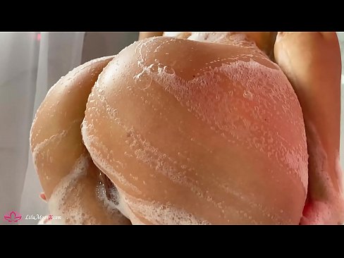 ❤️ Kua tukitukia e Brunette te Topanga me te Vibrator kia kaha te orgasm i roto i te ua ❤❌ Karekau whakaeneene i a matou mi.chengchengsm4.top ☑