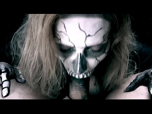 ❤️ kotiro rewera ngote tikaokao ki tona mangai pango me te horomia cum. ❤❌ Karekau whakaeneene i a matou mi.chengchengsm4.top ☑